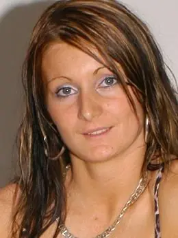 FriskFisse21 image 1