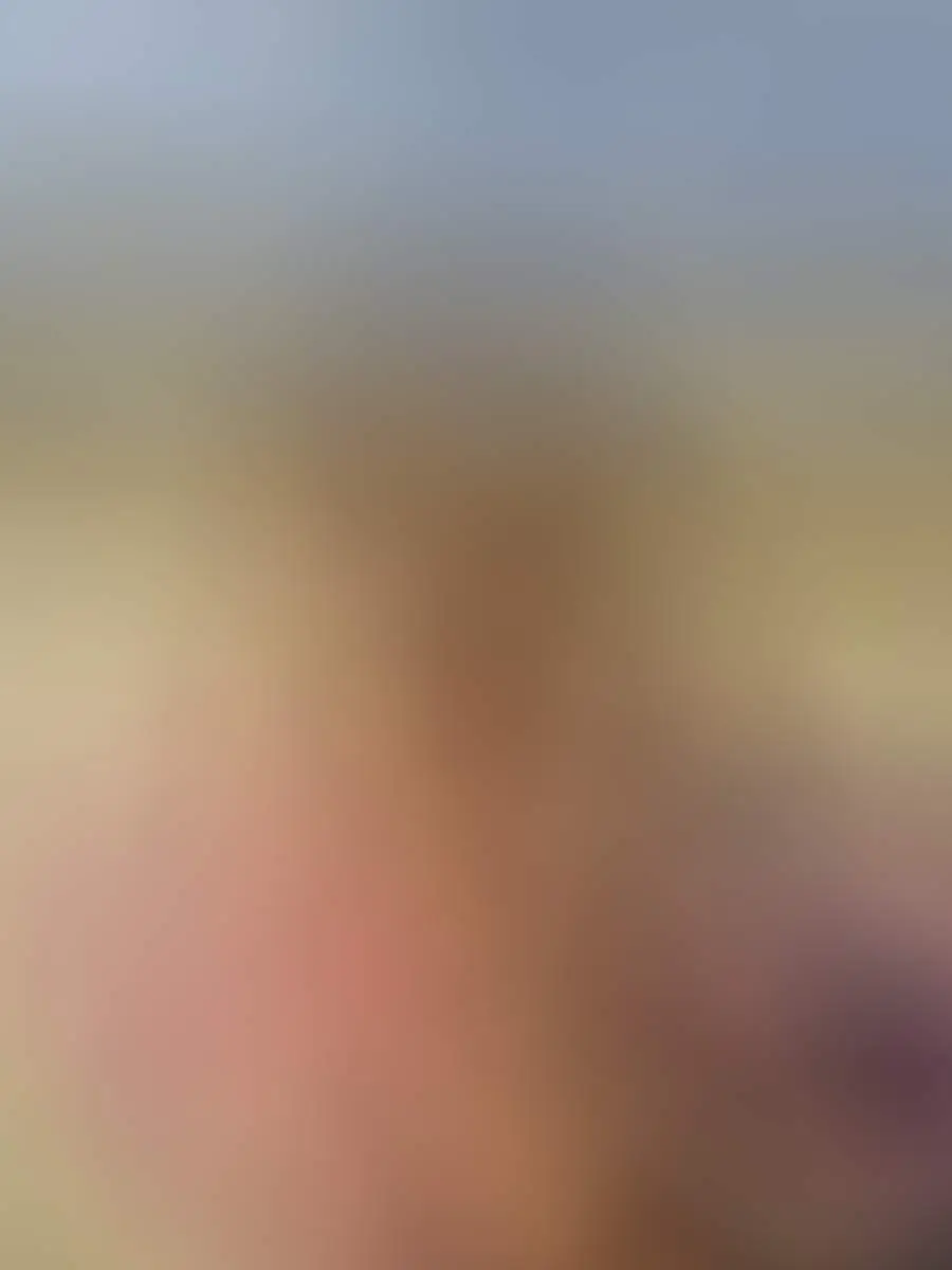 RiffRaft image 2