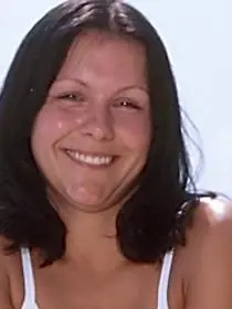 VådogVilDDD image 1