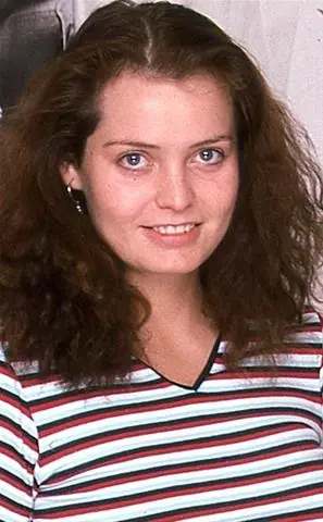 Krydderipåkussen image 1
