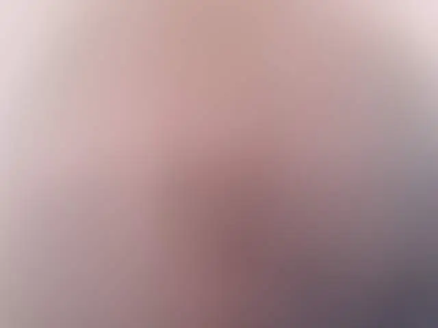 Dybmagi image 3
