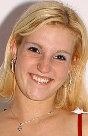 Kærlighedskriger image 1