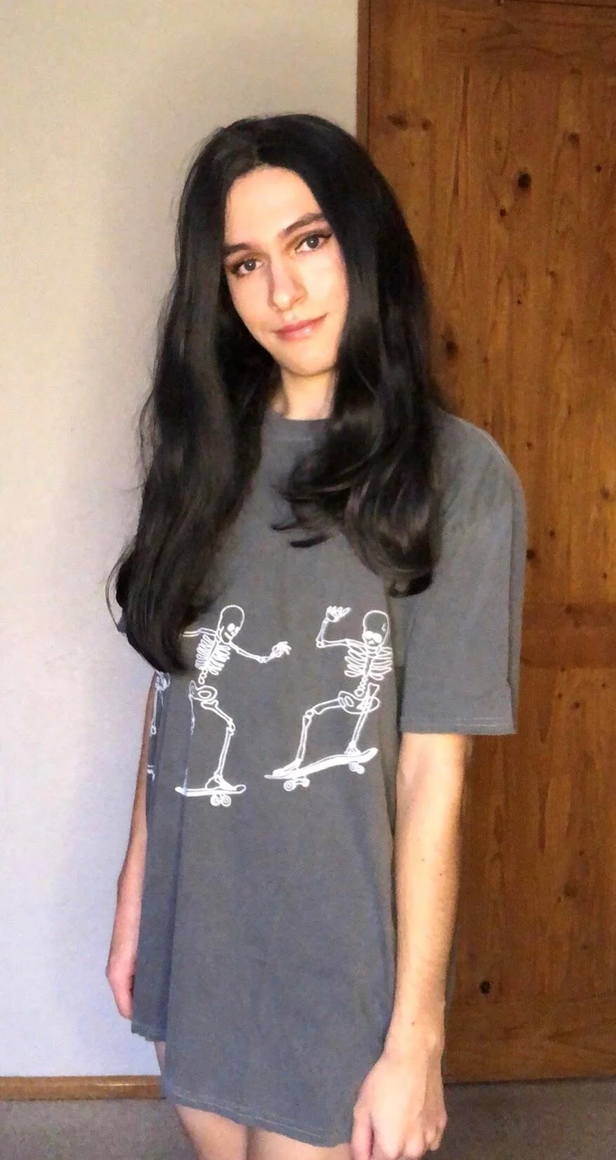 CarmenCrush image 1