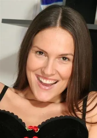 Hjerteknuzer image 1